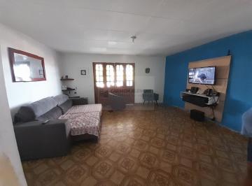 CA-2311_02.jpg · CASA OURO PRETO