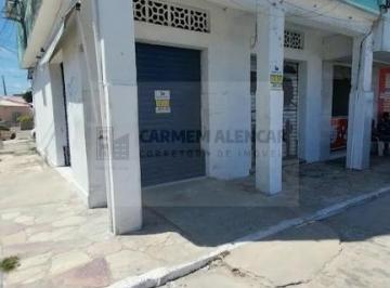 CA-2360_02.jpg · Loja Comercial Varadouro