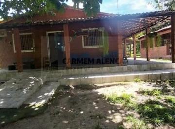 CA-2362_02.jpg · SITIO EM ABREU E LIMA