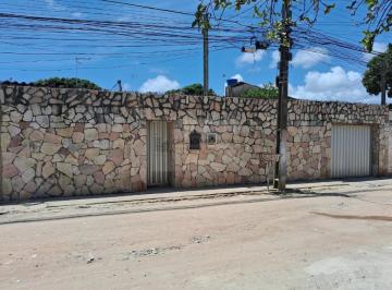 CA-2348_01.jpg · CASA EM JARDIM ATLANTICO