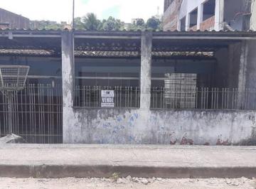 CA-2338_19.jpg · CASA EM BREJO DE GUABIRABA