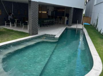 Apartamento de 1 quarto, Recife · Apartamento de 37 m² com 1 quarto para aluguel em Boa Vista