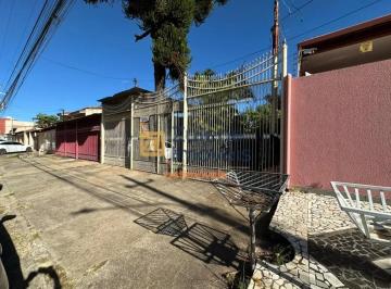 Casa de 4 quartos, Taguatinga · QSA 18 | Casa 4 Quartos | 240 m² Construídos