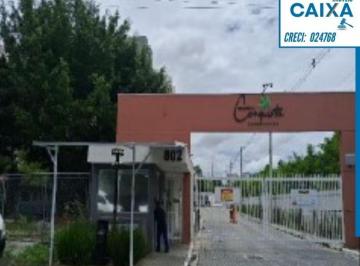 Apartamento de 1 quarto, Carapicuíba · Apto de leilão CAIXA em CARAPICUÍBA/SP - desconto de 36,27%