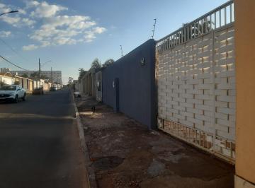 Casa de 5 quartos, Vicente Pires · Casa melhor local de Vicente Pires, condomínio vazado estrutural