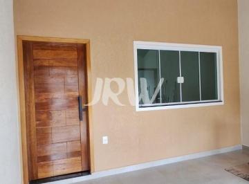Foto 01 · CASA A VENDA NO BAIRRO JARDIM PAU PRETO NA CIDADE DE INDAIATUBA SP