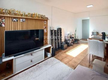 Apartamento de 2 quartos, Recife · Apartamento de 55 m² com 2 quartos à venda na Torre - Vivenda Beira Rio
