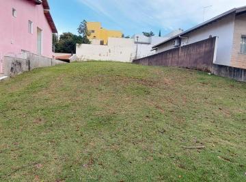 Terreno , Itupeva · Terreno no condomínio Ibiaram 1 em Itupeva - SP