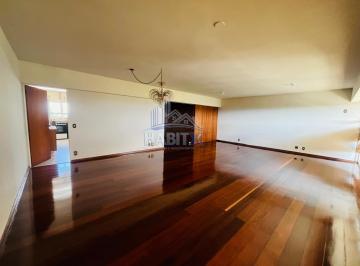 20260810151152143.jpg · Apartamento para Locação em São José dos Campos, Centro, 4 dormitórios, 1 suíte, 3 banheiros, 2 vaga