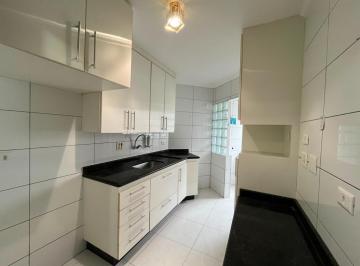 Foto 01 · Apartamento - Vila Vermelha
