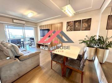 Foto 01 · Apartamento, Santa Maria, São Caetano do Sul, SP