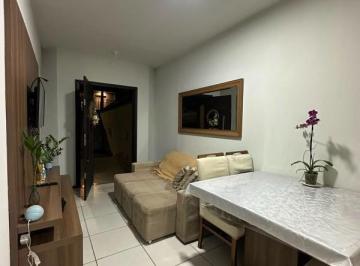 Foto 01 · Casa, Murta, Itajaí, SC