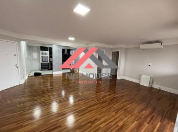 Foto 16 · Apartamento, Jardim São Caetano, São Caetano do Sul, SP