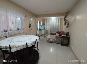 Casa de 2 quartos, São Paulo · Casa Térrea Reformada no Jardim Esmeralda - 125 m² - Suíte, Área Gourmet e 2 Vagas