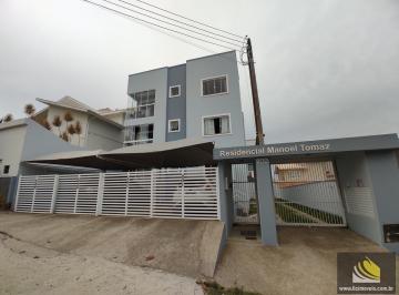 20220221094311965.jpg · Apartamento para Locação em Imbituba, VILLAGE, 2 dormitórios, 1 banheiro, 1 vaga
