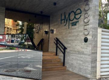 Apartamento de 1 quarto, Salvador · Apartamento com 1 quarto para alugar no Caminho das Árvores