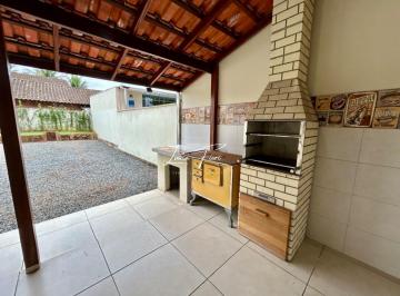 Foto 19 · Sobrado Geminado à venda no Bairro Boa Vista - Joinville - SC. Com amplo terreno nos fundos; 3 dorm