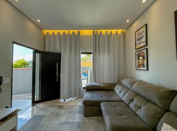 Casa de 3 quartos, Guararema · Casa com 3 quartos à venda, 161 m² por R$ 1.590.000 - Bairro Centro