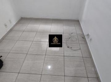 20260123112334_18298.jpg · Apartamento para Venda em São Paulo, Cidade Dutra, 2 dormitórios, 1 banheiro, 1 vaga