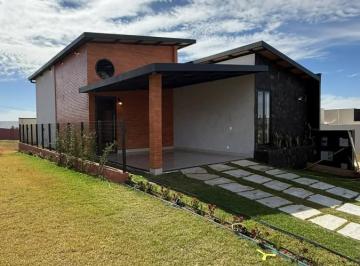 202608101525017924.jpeg · Casa em Condomínio para Venda em Aparecida de Goiânia, Jardins Versalhes, 3 dormitórios, 2 suítes, 3