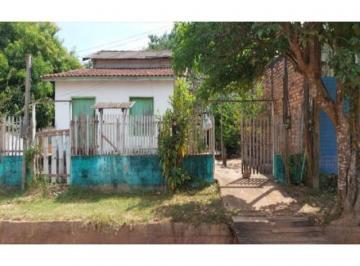 Foto 01 · Casa, Aningal, Alenquer, PA