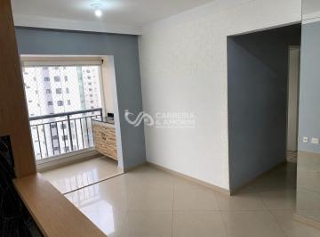 Foto 25 · Imperdível oportunidade de adquirir apartamento de 2 quartos na Vila Andrade, São Paulo-SP - Confira