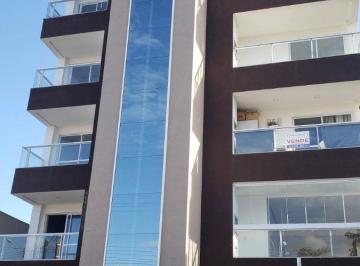 Apartamento de 2 quartos, Navegantes · APARTAMENTO MOBILIADO À VENDA NO CENTRO DE NAVEGANTES!