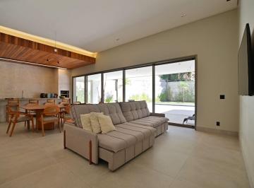Casa de 3 quartos, Jardim Botânico · Residência de Alto Padrão com Energia Solar e Automação — Luxo e Engenharia de Primeira Linha