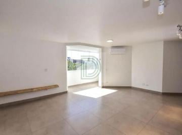 Apartamento de 3 quartos, São Paulo · Apartamento Alto Padrão no Panamby - 123 m² - Vista Panorâmica - 3 Dorms - 2 Vagas