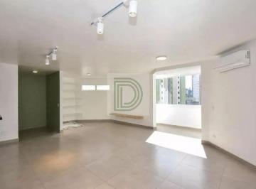 Apartamento de 3 quartos, São Paulo · Apartamento Alto Padrão no Panamby - 123 m² - Vista Panorâmica - 3 Dorms - 2 Vagas