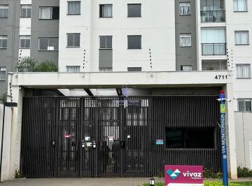 Foto 01 · Apartamento - Vila Taquari