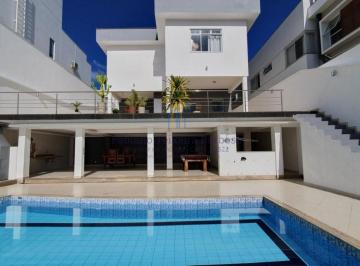 202510021332148214.jpg · Casa 4/4, área gourmet, piscina, quintal gramado, salão de jogos à venda no Condomínio Estrela Sul e