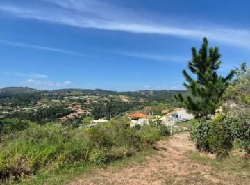 Terreno , Mairinque · Terrenos em Mairinque próximo a Castelo Branco de 1.000m²