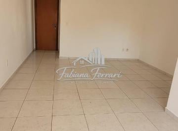 fs3x2qc2ytq1owfiztgxmdbk_md · Apartamento com 3 dormitórios à venda 85m² - Cond Res. das Pedras - Paulínia/SP.