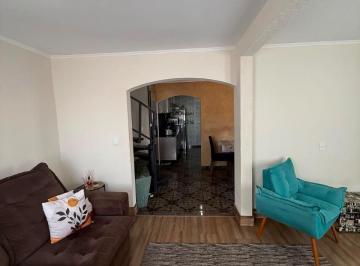 Foto 01 · Casa, Parque São Vicente, Mauá, SP
