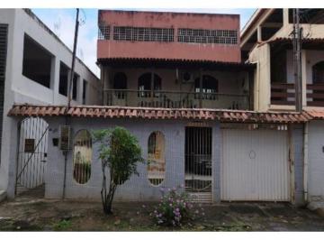 Foto 01 · Apartamento, Vasco da Gama, Cariacica, ES