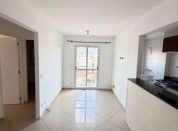 Apartamento de 3 quartos, Cajamar · APARTAMENTO PARA LOCACAO NO PORTAL DOS IPÊS - CAJAMAR - SP