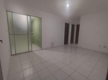 Apartamento de 2 quartos, São Luís · Condomínio Gran Village Turu V - Chácara Brasil