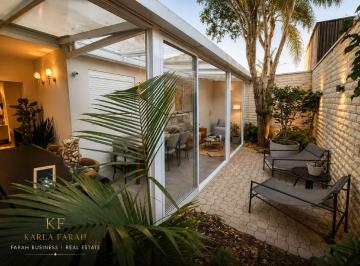Apartamento de 2 quartos, São Paulo · Apartamento Gardem a venda com 105 m² 2 quartos 2 vagas com area gourmet na aclimação