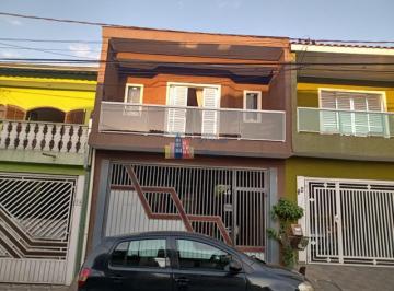 Foto 09 · Imperdível: Casa à venda em Barueri-SP, Parque das Nações, 5 quartos, 1 suíte, 2 salas, 5 banheiros,