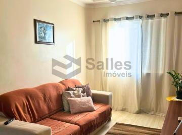 Foto 01 · Apartamento, Jardim Conceiçãozinha (vicente de Carvalho), Guarujá, SP