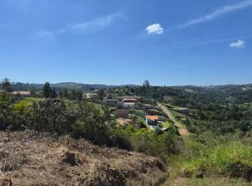 Terreno , Mairinque · Terrenos á venda em Mairinque, próximo a Castelo km68 de 1.000m²