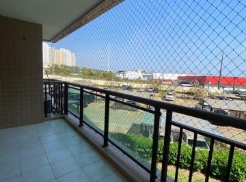 Apartamento de 3 quartos, São Luís · Vendo Condomínio Jardim de Toscana