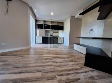 Apartamento de 2 quartos, São Paulo · Apartamento Reformado de 74m² ao Lado da USP - Varanda, Lazer Completo e 1 Vaga - CONFORTO