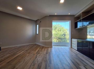 Apartamento de 2 quartos, São Paulo · Apartamento Reformado de 74m² ao Lado da USP - Varanda, Lazer Completo e 1 Vaga - CONFORTO