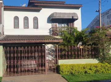 Foto 01 · Imperdível oportunidade: Casa à venda em Itupeva-SP, Jardim Nova Tuiuty! 3 quartos, 1 suíte, 2 salas