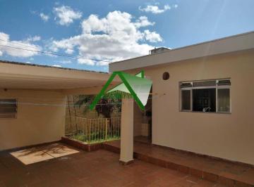 Casa de 2 quartos, São Caetano do Sul · Excelente casa no bairro Nova Gerti!
