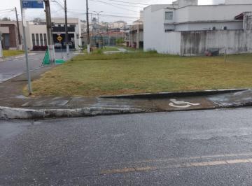 202608101553165138.jpeg · Lote para Venda em Belém, Centro