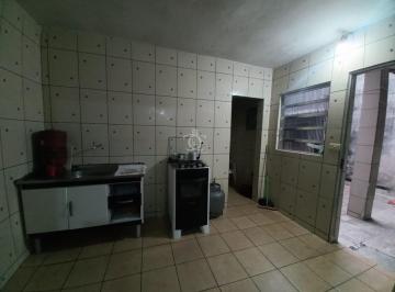 202608101546389227.jpeg · Casa Térrea para Locação em Mauá, Jardim Zaíra, 2 dormitórios, 1 banheiro, 4 vagas