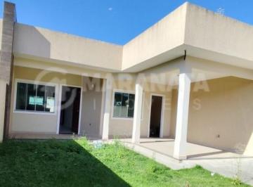 202608101559032861.jpg · CASA DE PRIMEIRA LOCAÇÃO A VENDA EM ARARUAMA.